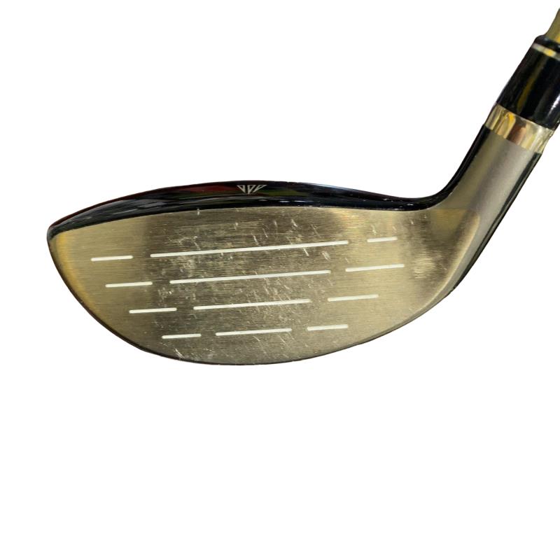 ���c�@�����������@�q�d�c�i�Q�O�P�T�j�@�t�T