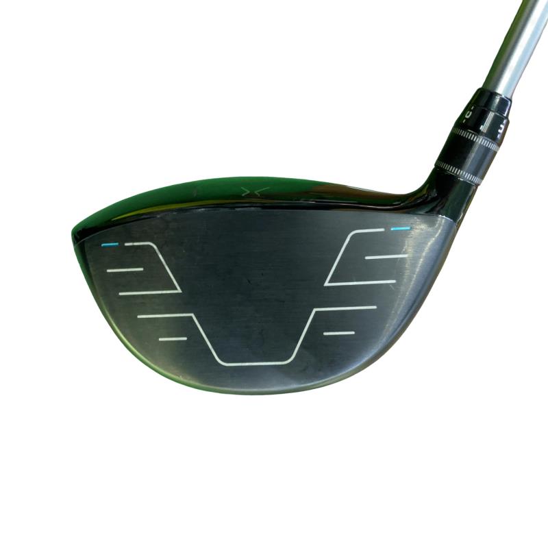 �c�`�m�f�`�m�@�V�@�l�e�@�P�O�D�T°