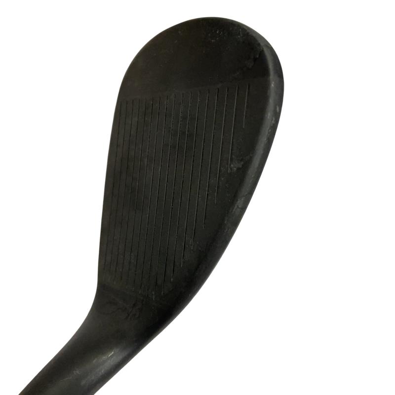 �u�n�j�d�x�@�r�o�h�m�@�l�h�k�k�d�c�@�r�l�P�P�@�W�F�b�g�u���b�N�@�U�O°�^�P�Q°�c