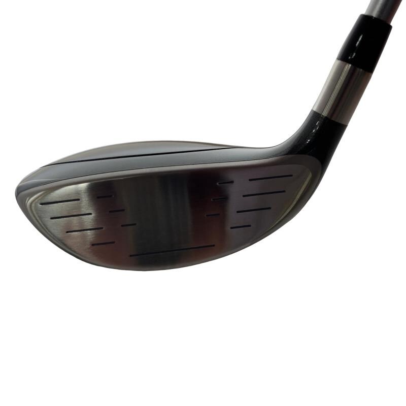 �r�t�q�d�@�c�c�@�Q�D�O�@�V�v