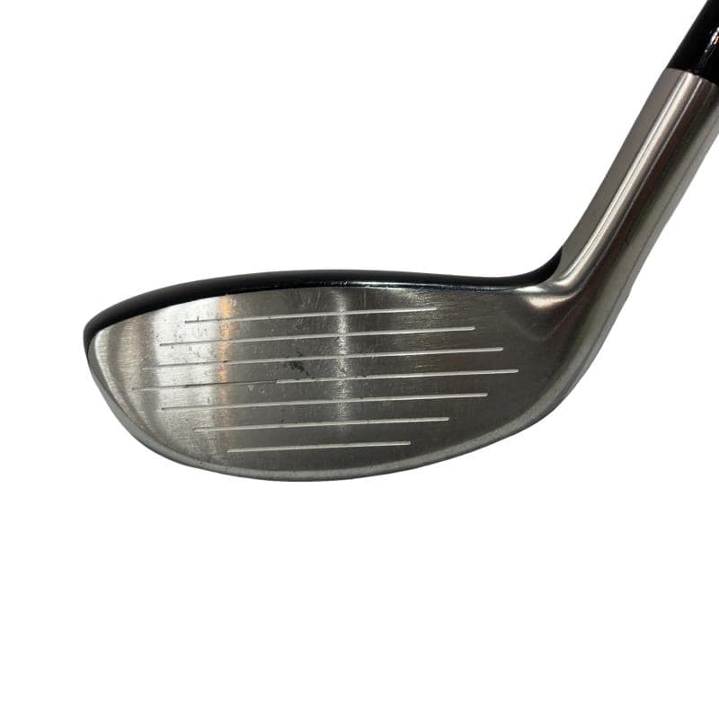 �l�o�@�b�k�j�i�Q�O�P�P�j�@�Q�Q°