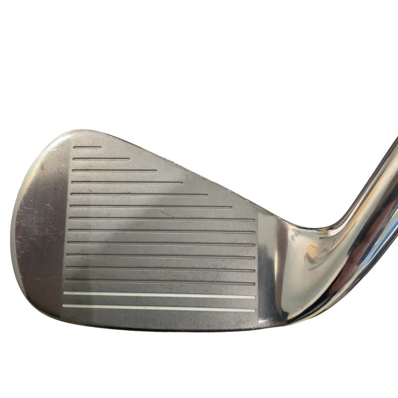 �f�q�d�`�s�@�a�h�f�@�a�d�q�s�g�`�i�Q�O�Q�R�j�@�T�r�i���{���F�T�{�Z�b�g�j