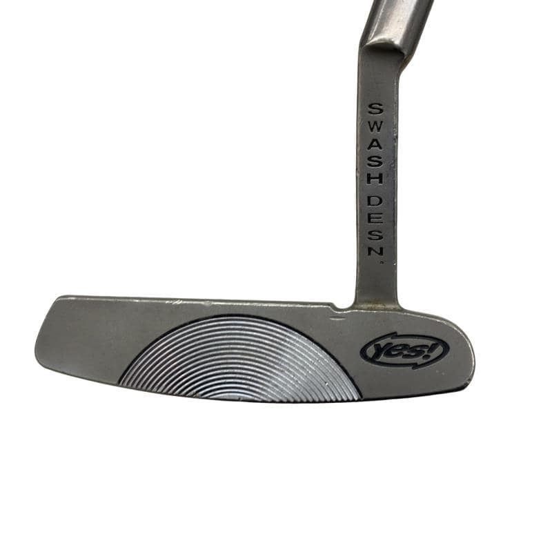 �b�|�f�q�n�n�u�d�@�`�a�a�h�d�@�s�n�t�q�@�e�n�q�f�d�c�@�R�S�C���`