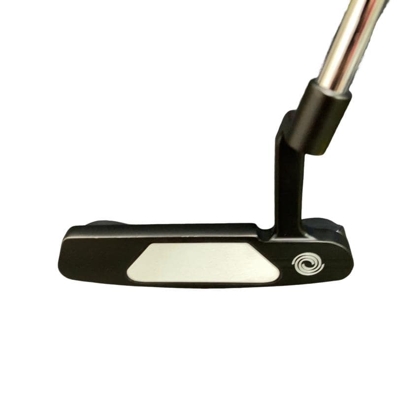 �s�q�h�|�g�n�s�@�T�j�@�n�m�d�@�R�S�C���`