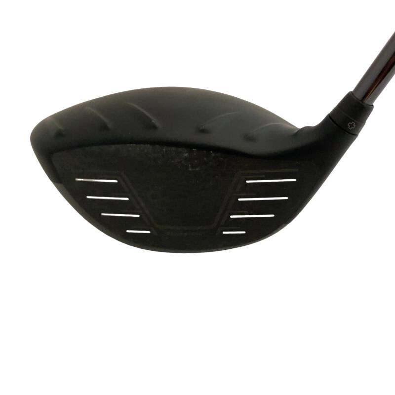 �f�S�S�O�@�l�`�w�@�P�O�D�T°