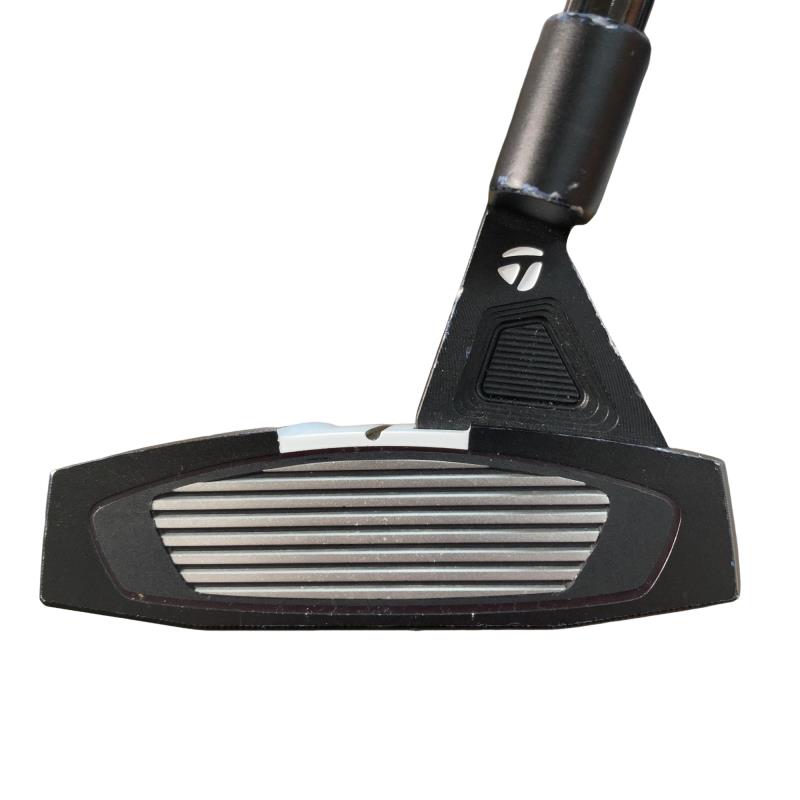 �r�����������@�f�s���@�s�q�t�r�r�@�a�k�`�b�j�@�s�l�P�@�R�S�C���`