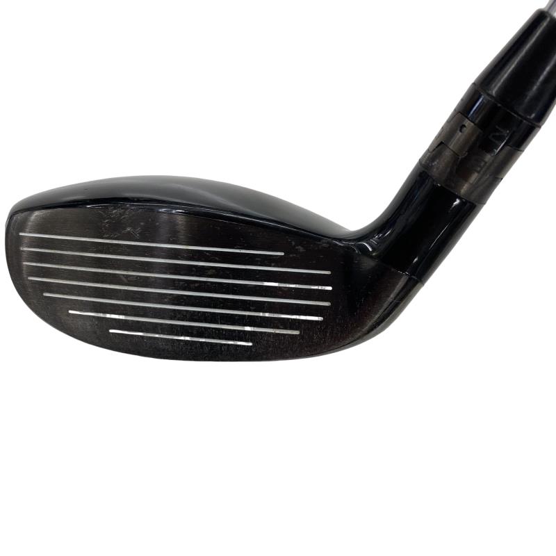 �X�P�O�@�g�@�Q�P°