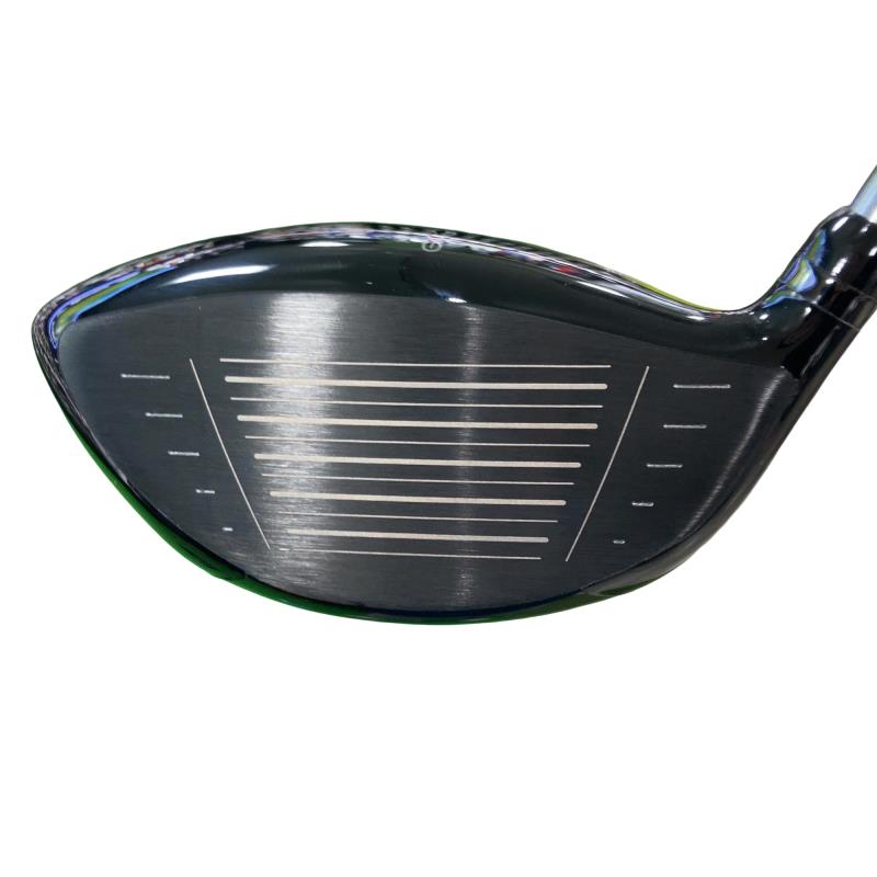 �r�t�o�d�q�@�������i�Q�O�Q�Q�j�@�P�O�D�T°