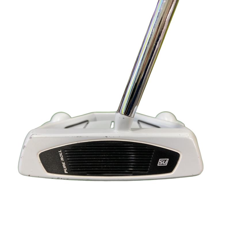 �f�g�n�r�s�@�r�����������@�Z���^�[�V���t�g�@�R�S�C���`