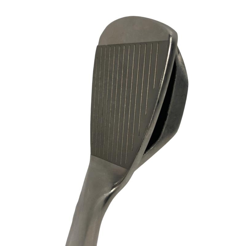 �j�Q�j�@�b���������������@�v���������@�S�U°