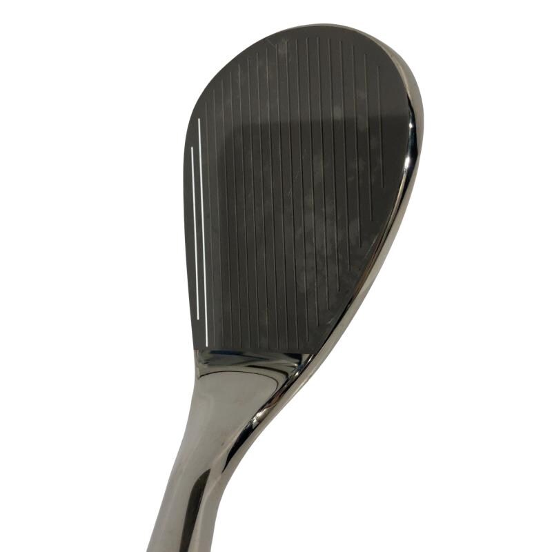 �c�`�m�f�`�m�@�V�@���K�g���E�F�b�W�@�r�v