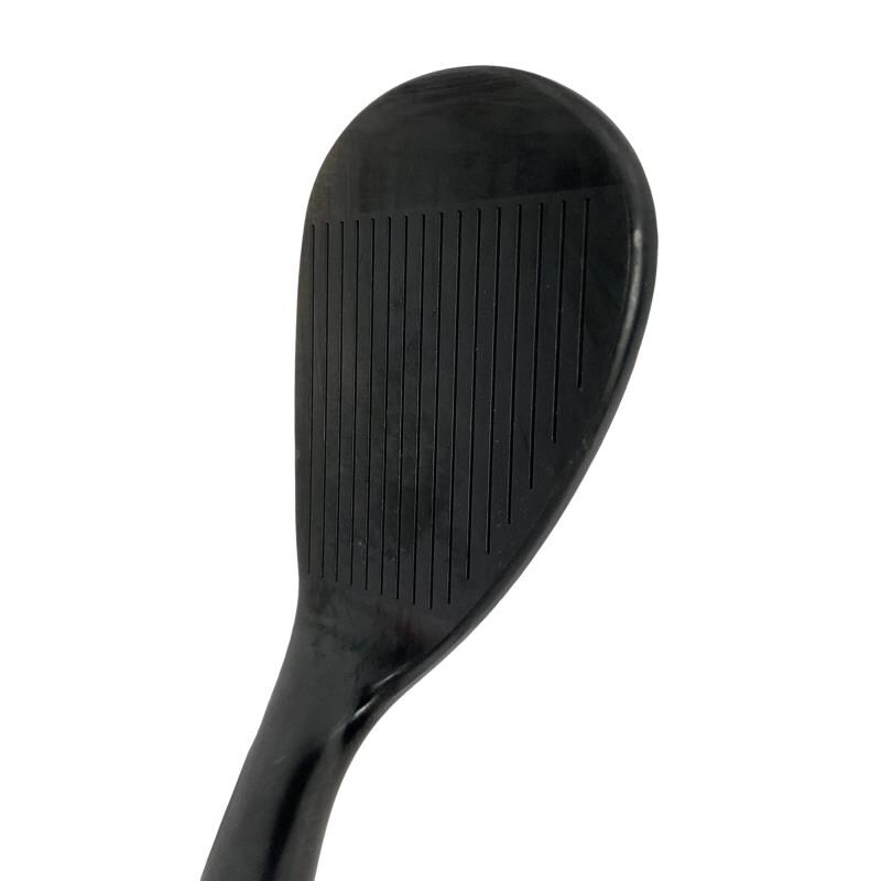 �l�`�i�d�r�s�x�@�v�|�l�n�l�d�m�s�@�m�[���b�L�p�o�p�@�S�W°�^�R°