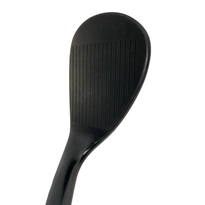 �l�`�i�d�r�s�x�@�v�|�l�n�l�d�m�s�@�m�[���b�L�p�o�p�@�T�Q°�^�T°