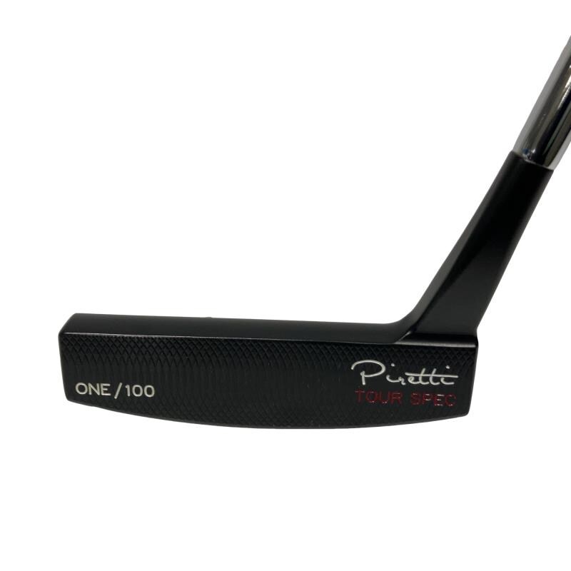 �o�������������@�e�n�q�y�`�@�s�n�t�q�@�r�o�d�b�@�k�h�l�h�s�d�c�@�d�c�h�s�h�n�m�@�R�S�C���`