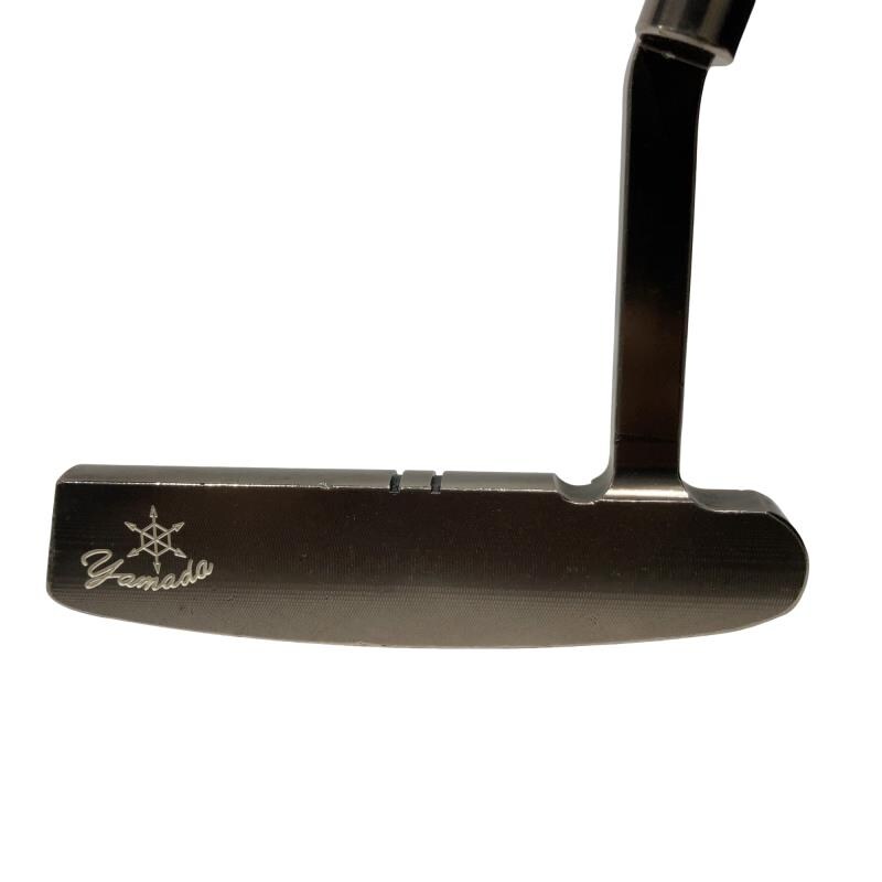 �x�`�l�`�c�`�@�e��n���h���C�h