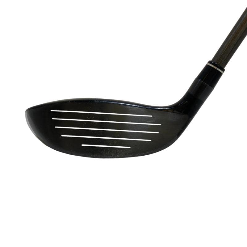 �m�d�w�f�d�m�@�m�r�Q�P�O�@�t�R