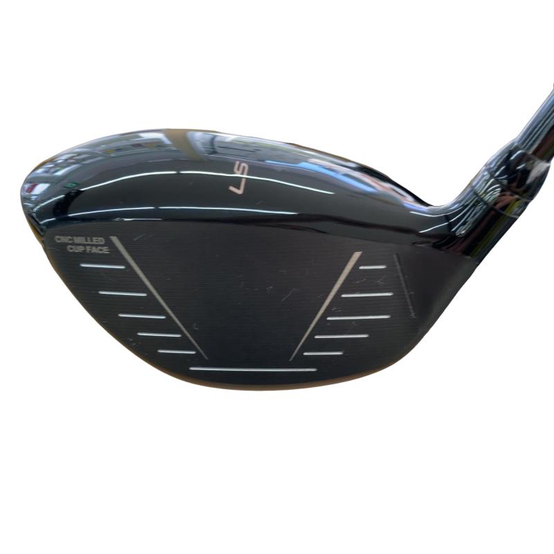 �k�r�i�Q�O�Q�R�j�@�P�O�D�T°