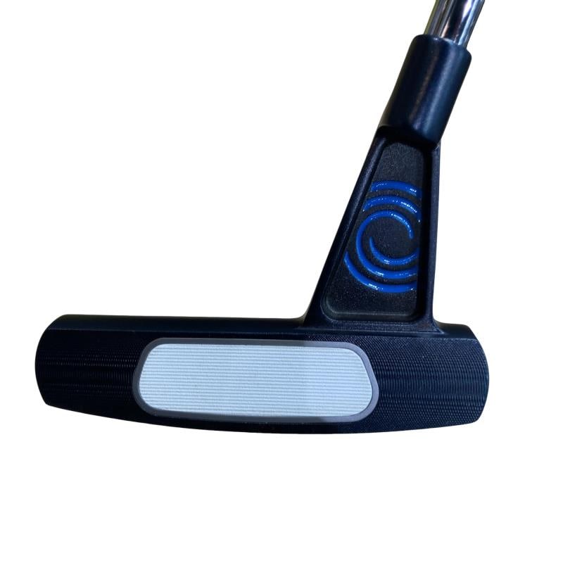 �`���|�n�m�d�@�s�q�h�|�a�d�`�l�@�c�n�t�a�k�d�@�v�h�c�d�@�b�g�@�R�R�C���`