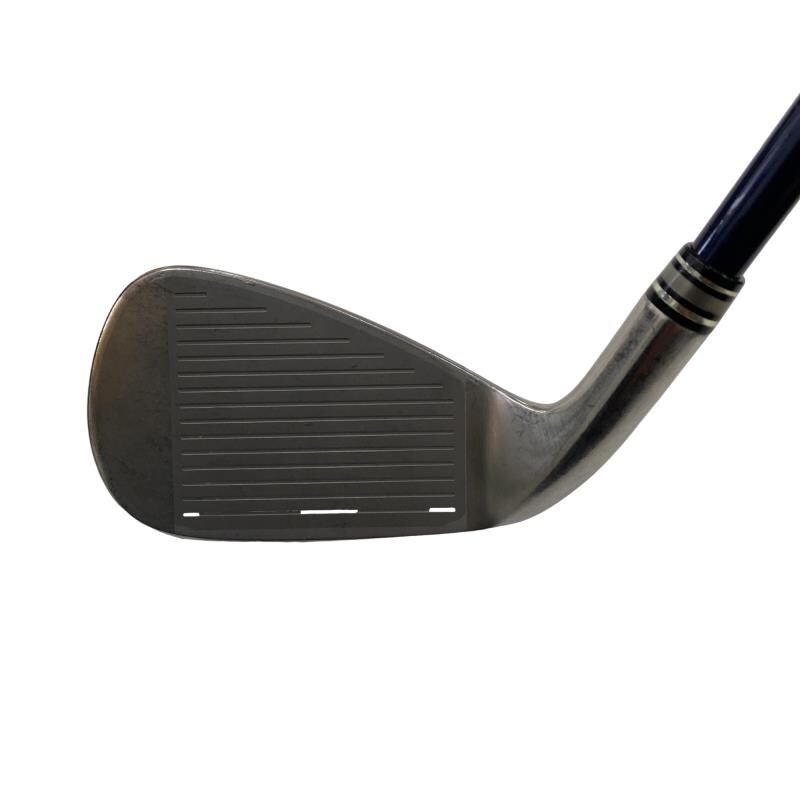 �w�w�h�n�i�Q�O�P�W�j�@�U�r�i���{���F�U�{�Z�b�g�j