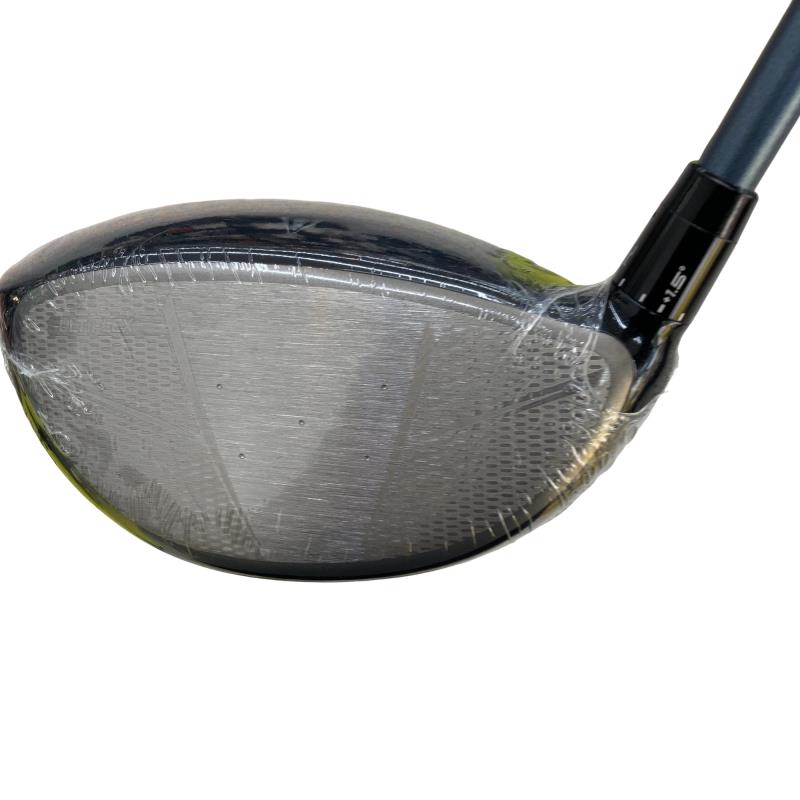 �w�w�h�n�i�Q�O�Q�U�j�@�P�O�D�T°