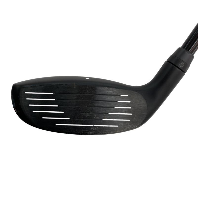 �f�S�R�O�@�t�Q