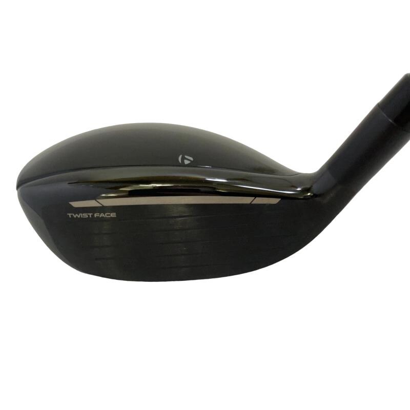 �p���P�O�@�l�`�w�@�t�S