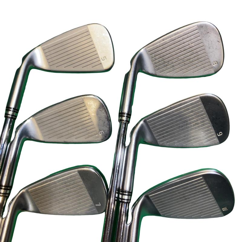 �f�S�Q�T�@�@�U�r�i�A�[�R�X�����j�i���{���F�U�{�Z�b�g�j