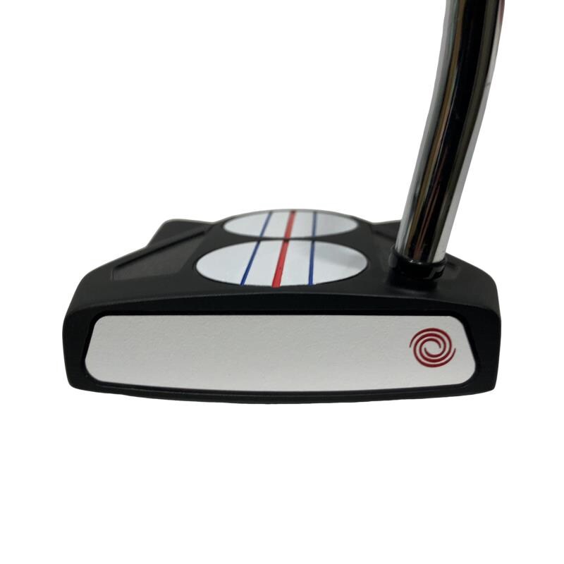 �Q�|�a�`�k�k�@�s�d�m�@�s�q�h�o�k�d�@�s�q�`�b�j�i�Q�O�Q�Q�j�@�R�S�C���`