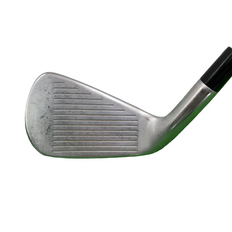 �s�����������@�l�������@�o�E�V�X�O�i�Q�O�Q�R�j�@�T�r�i���{���F�T�{�Z�b�g�j