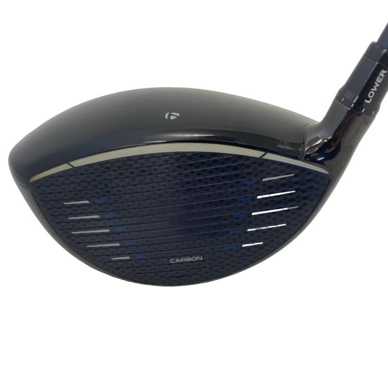 �p���P�O�@�P�O�D�T°