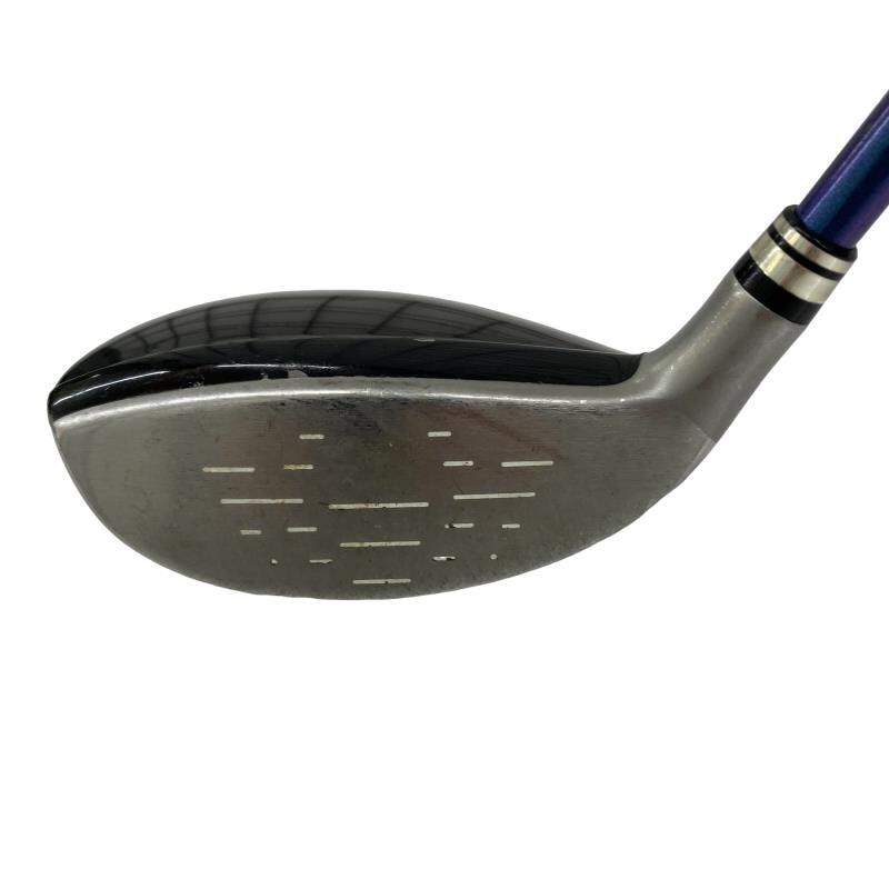 �w�w�h�n�i�Q�O�P�S�j�@�t�S