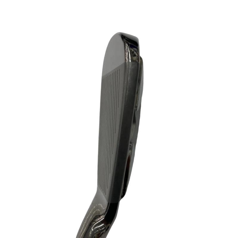 �l�`�i�d�r�s�x�@�q�n�x�`�k�@�r�o�@�@���T