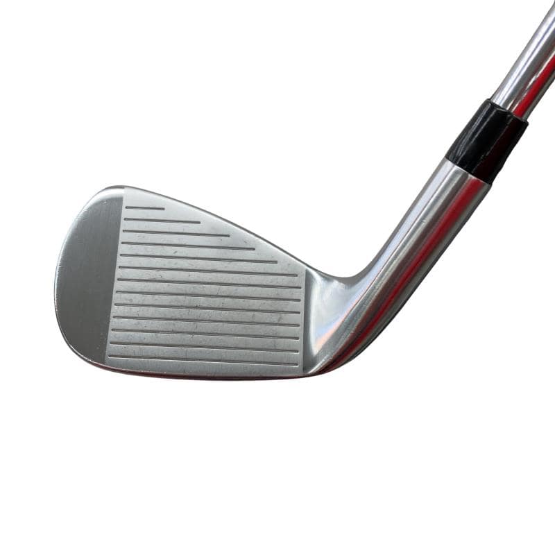 �s���������������@�s�P�T�O�i�Q�O�Q�R�j�@�U�r�i���{���F�U�{�Z�b�g�j