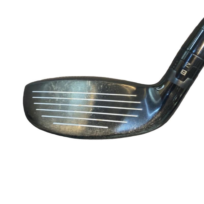 �W�P�W�@�g�P�@�Q�P°