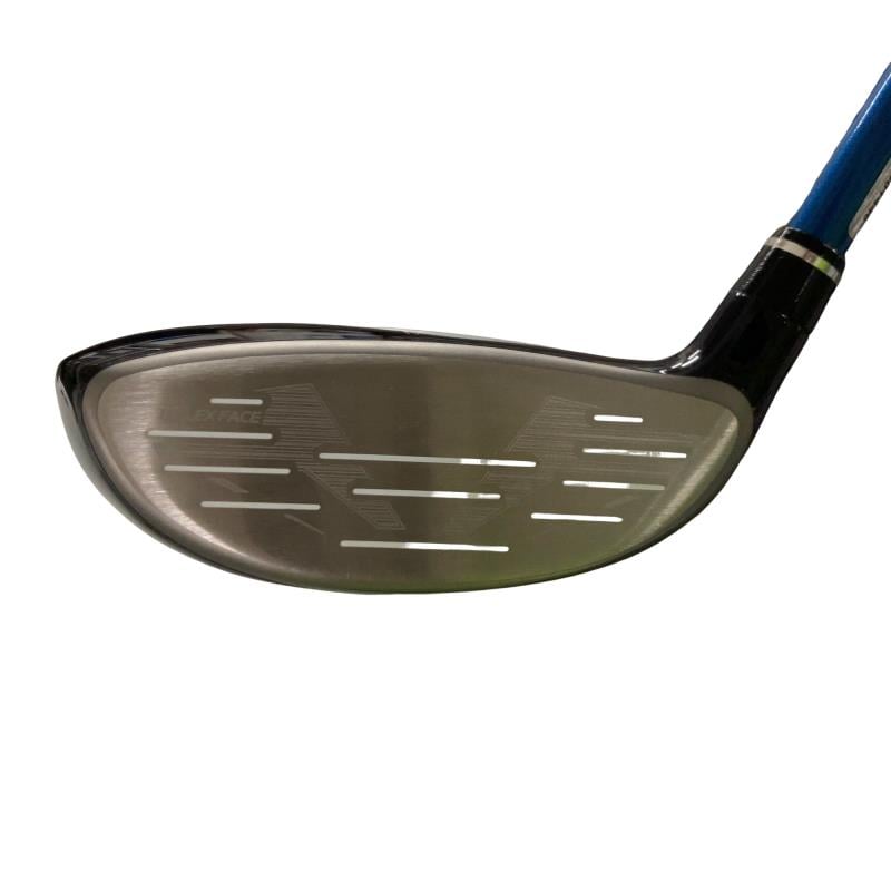 �w�w�h�n�i�Q�O�Q�S�j�@�T�v