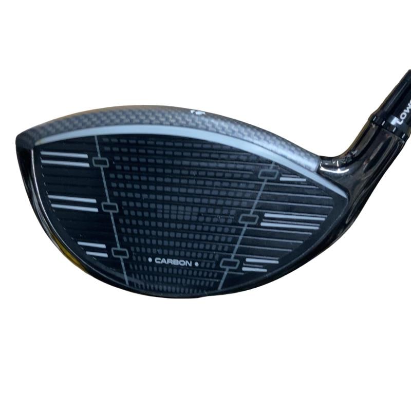 �p���R�T�@�l�`�w�@�P�O�D�T°