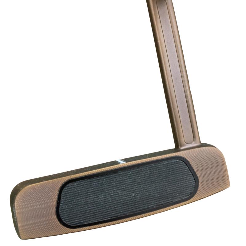 �`���|�n�m�d�@�f�h�q�`�e�e�d�|�a�d�`�l�@�i�`�h�k�a�h�q�c�@�l�h�m�h�@�R�S�C���`