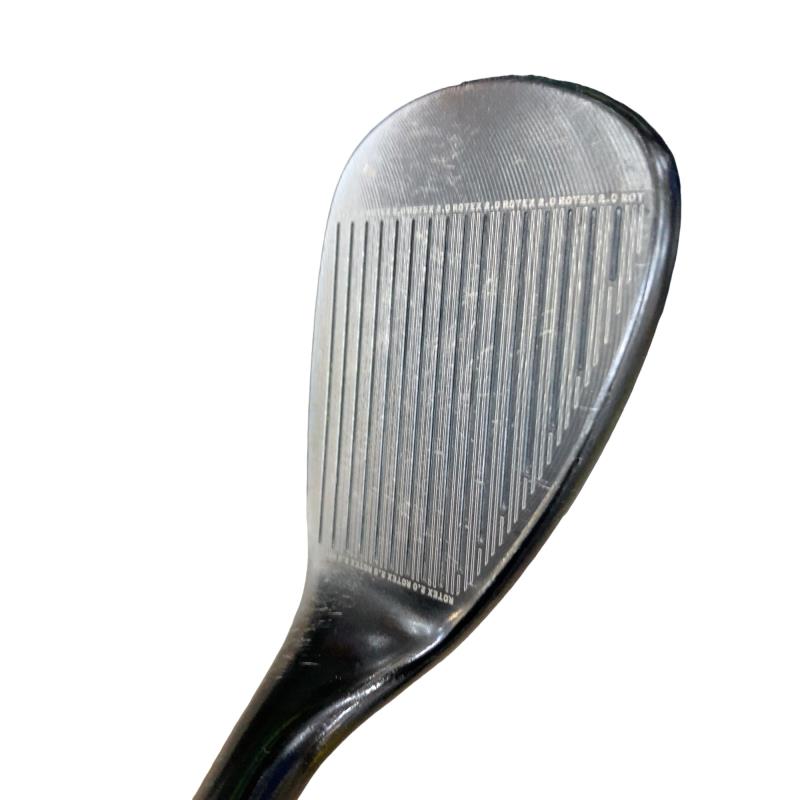 �b�����������������@�T�W�W�@�q�s�w�@�Q�D�O�@�L���r�e�B�o�b�N�@�u���b�N�T�e���@�T�W°�^�P�Q°