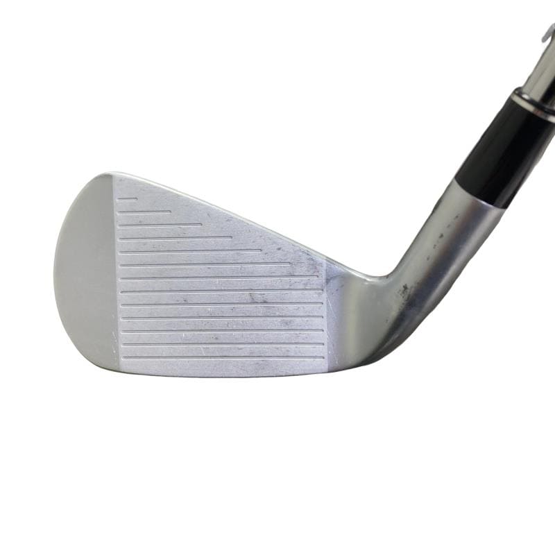 �r�q�h�w�n�m�@�y�w���S�@�T�r�i���{���F�T�{�Z�b�g�j