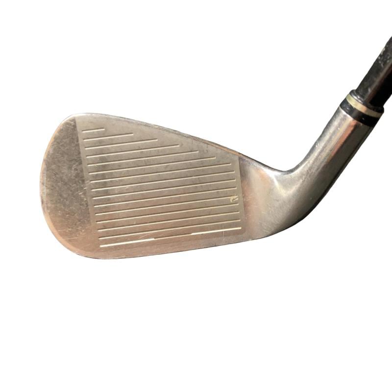 �w�w�h�n�i�Q�O�P�O�j�@�U�r�i���{���F�U�{�Z�b�g�j