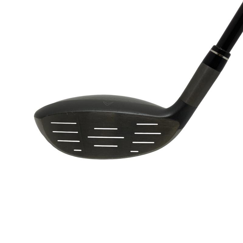 �o�`�q�`�c�x�l�@�`���@�r�l�n�j�d�@�l�`�w�@�e�`�r�s�@�T�v