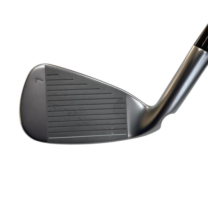 �f�V�R�O�@�T�r�i���{���F�S�{�Z�b�g�j