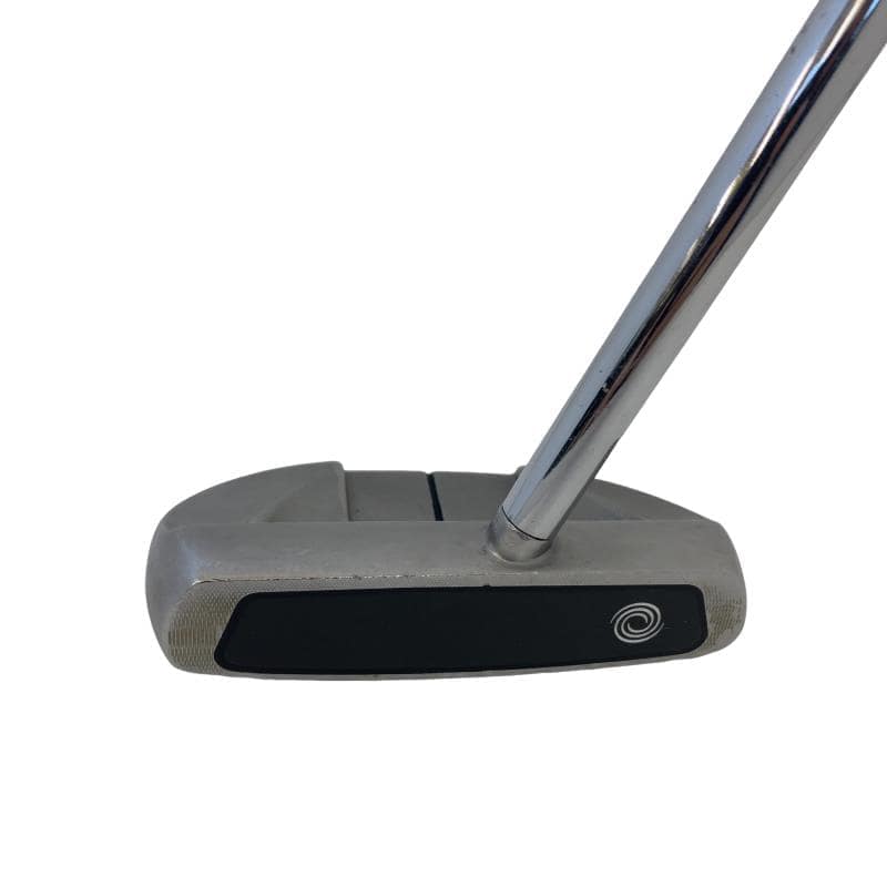 �c�t�`�k�@�e�n�q�b�d�@�b���������������@�V�V�O�@�R�R�C���`