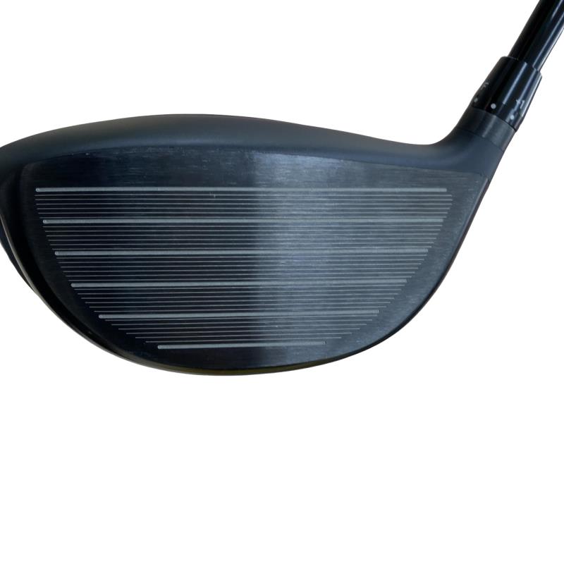 �n�m�n�e�e�i�Q�O�Q�S�j�@�j�t�q�n�@�@�X�D�T°