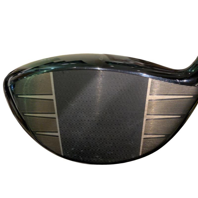 �f�s�R�@�P�P°