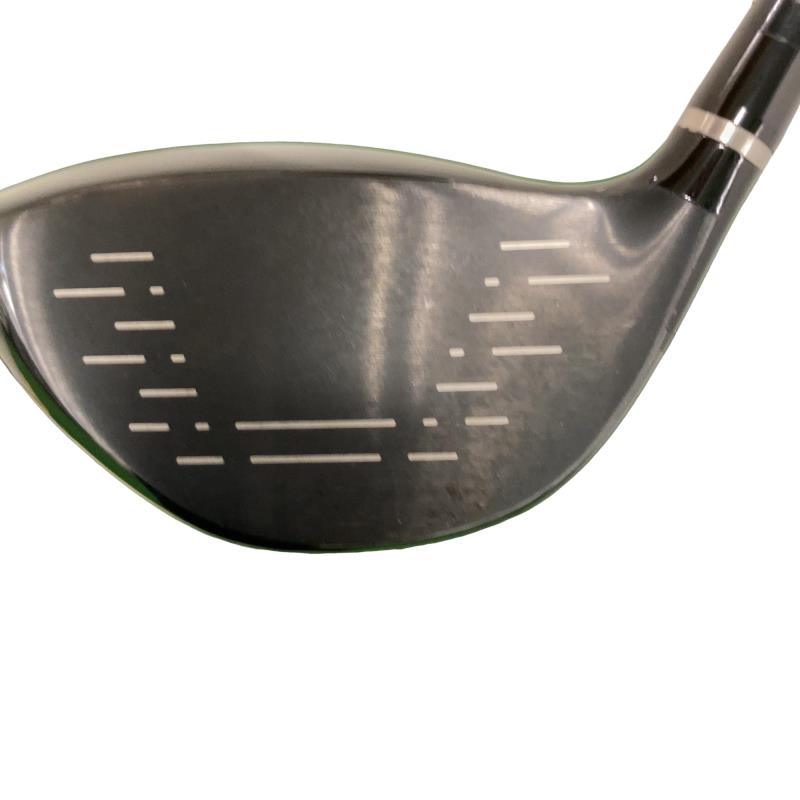 �q�l�w�@�u�c�T�X�@�P�O�D�T°