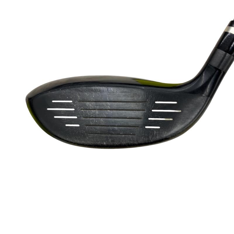 �f�w�@�R�v