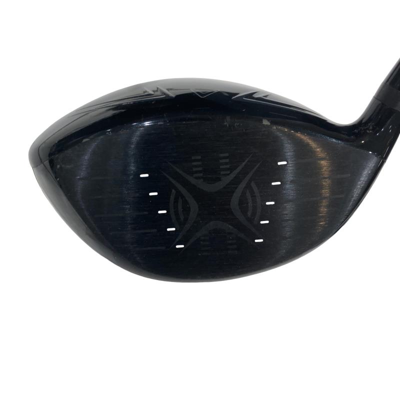 �f�a�a�@�d�o�h�b�@�r�s�`�q�@�P�O�D�T°