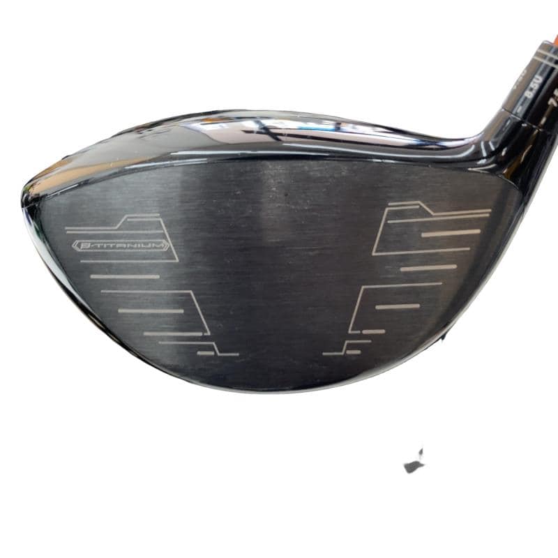 �l�����������@�r�s�|�y�@�Q�R�O�@�X�D�T°