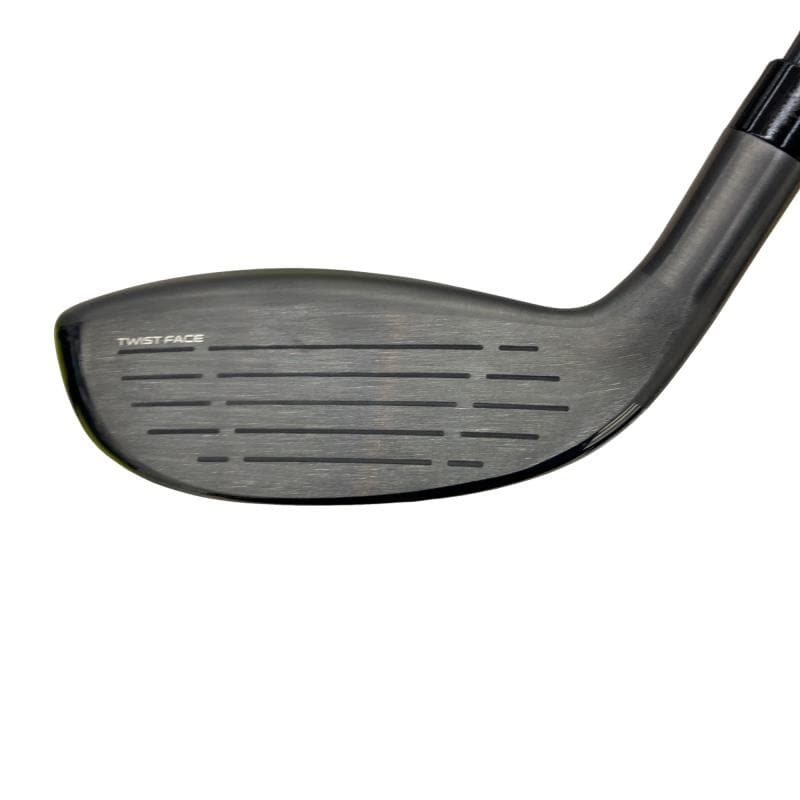 �p���R�T�@�l�`�w�@�t�S